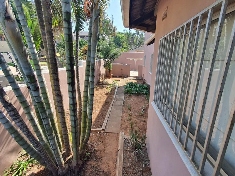 4 Bedroom Property for Sale in Umhlanga KwaZulu-Natal