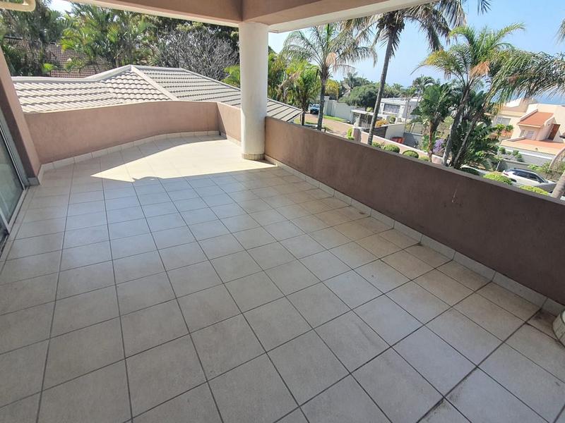 4 Bedroom Property for Sale in Umhlanga KwaZulu-Natal