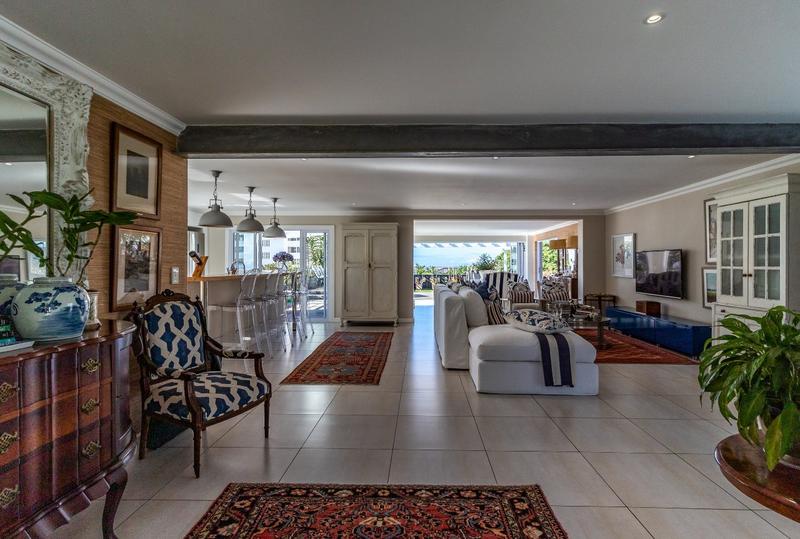 3 Bedroom Property for Sale in Umhlanga KwaZulu-Natal