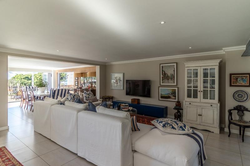 3 Bedroom Property for Sale in Umhlanga KwaZulu-Natal