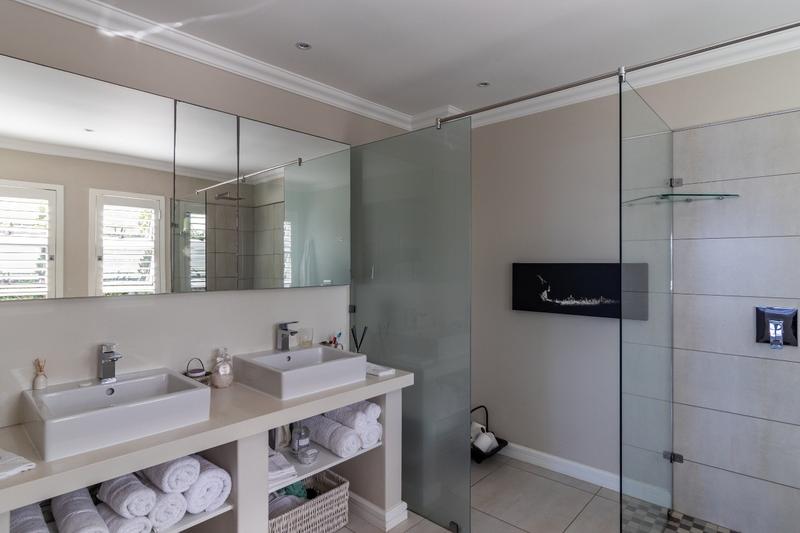 3 Bedroom Property for Sale in Umhlanga KwaZulu-Natal