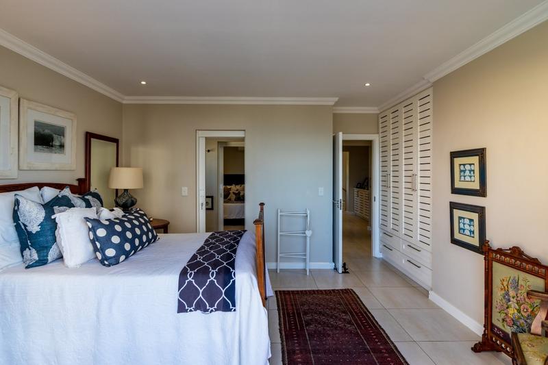 3 Bedroom Property for Sale in Umhlanga KwaZulu-Natal