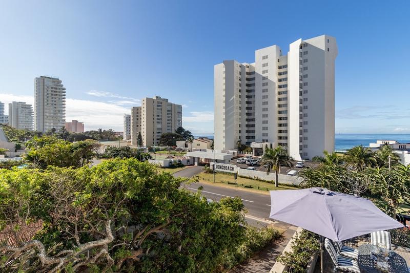 3 Bedroom Property for Sale in Umhlanga KwaZulu-Natal