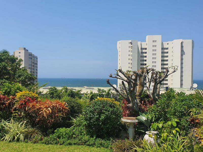 3 Bedroom Property for Sale in Umhlanga KwaZulu-Natal