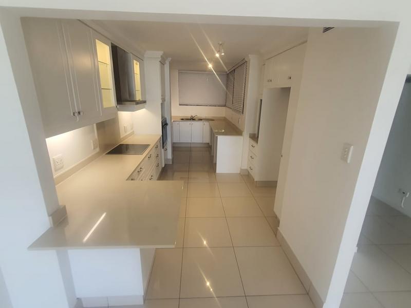 3 Bedroom Property for Sale in Umhlanga KwaZulu-Natal