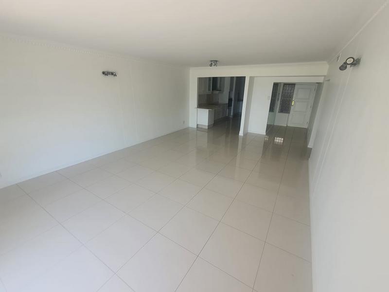 3 Bedroom Property for Sale in Umhlanga KwaZulu-Natal