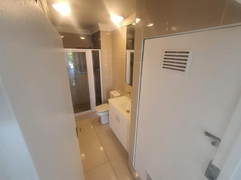 3 Bedroom Property for Sale in Umhlanga KwaZulu-Natal