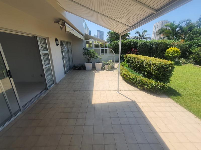 3 Bedroom Property for Sale in Umhlanga KwaZulu-Natal