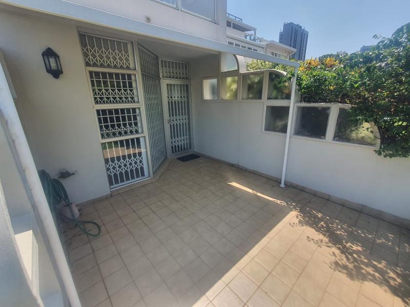 3 Bedroom Property for Sale in Umhlanga KwaZulu-Natal