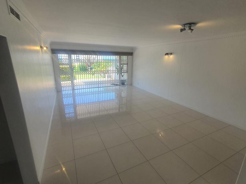 3 Bedroom Property for Sale in Umhlanga KwaZulu-Natal