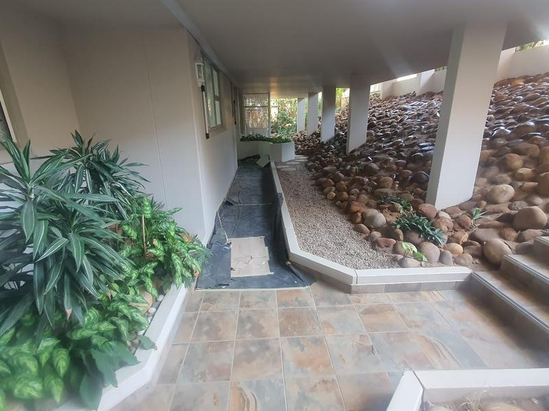 3 Bedroom Property for Sale in Umhlanga KwaZulu-Natal