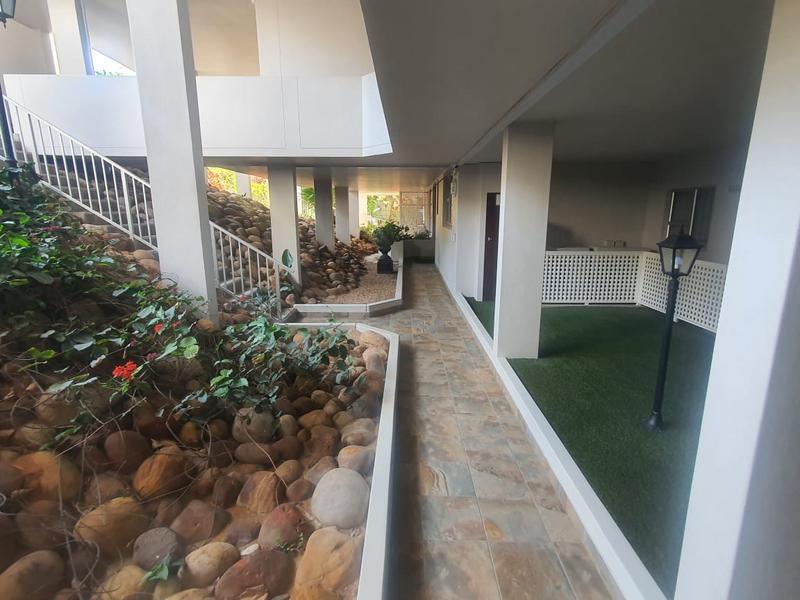 3 Bedroom Property for Sale in Umhlanga KwaZulu-Natal