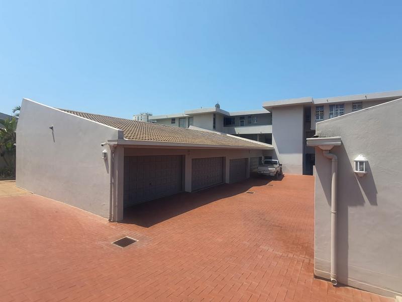 3 Bedroom Property for Sale in Umhlanga KwaZulu-Natal