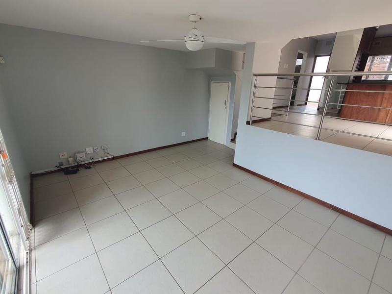 3 Bedroom Property for Sale in Umhlanga KwaZulu-Natal