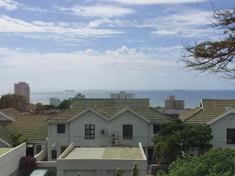 3 Bedroom Property for Sale in Umhlanga KwaZulu-Natal