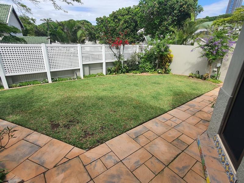 3 Bedroom Property for Sale in Umhlanga KwaZulu-Natal