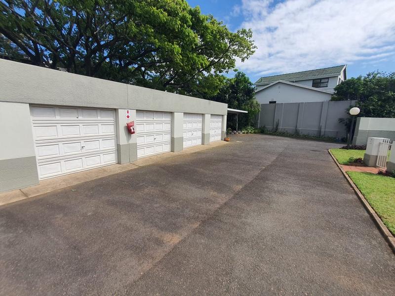 3 Bedroom Property for Sale in Umhlanga KwaZulu-Natal