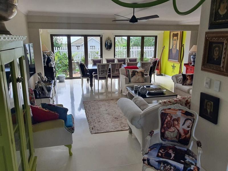 3 Bedroom Property for Sale in Umhlanga KwaZulu-Natal