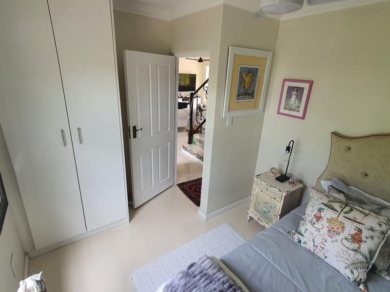 3 Bedroom Property for Sale in Umhlanga KwaZulu-Natal