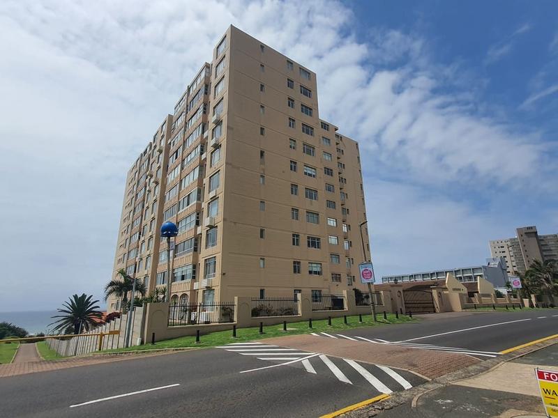 2 Bedroom Property for Sale in Umhlanga KwaZulu-Natal