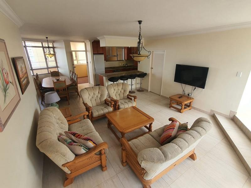 2 Bedroom Property for Sale in Umhlanga KwaZulu-Natal