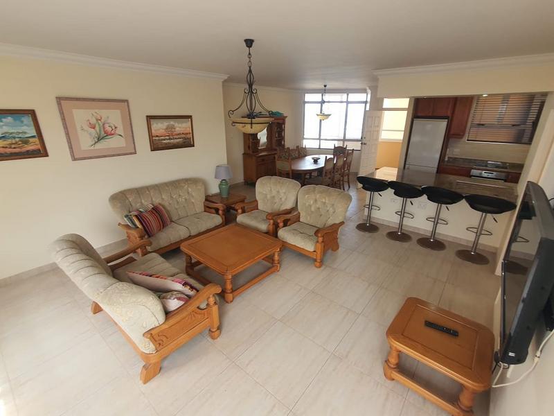 2 Bedroom Property for Sale in Umhlanga KwaZulu-Natal