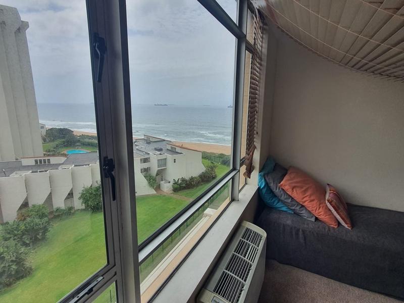 2 Bedroom Property for Sale in Umhlanga KwaZulu-Natal