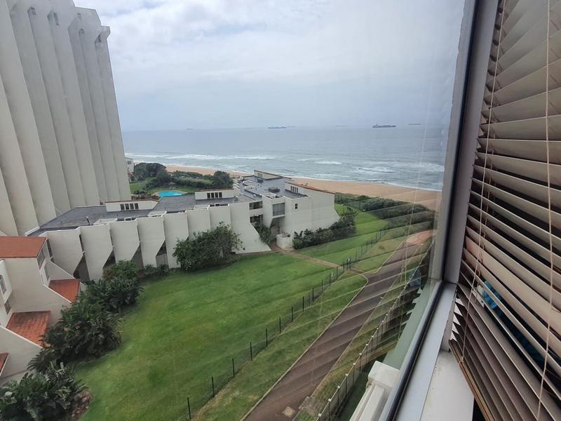 2 Bedroom Property for Sale in Umhlanga KwaZulu-Natal