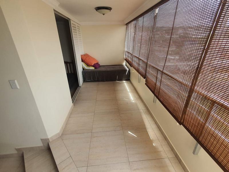 2 Bedroom Property for Sale in Umhlanga KwaZulu-Natal