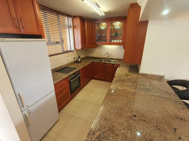 2 Bedroom Property for Sale in Umhlanga KwaZulu-Natal