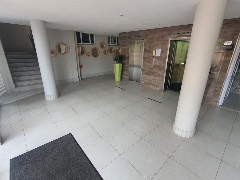 2 Bedroom Property for Sale in Umhlanga KwaZulu-Natal