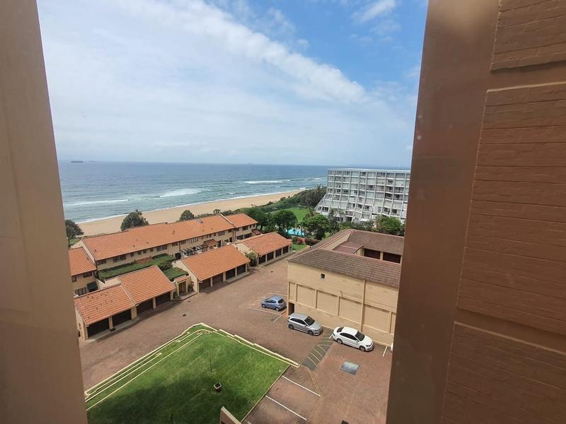 2 Bedroom Property for Sale in Umhlanga KwaZulu-Natal