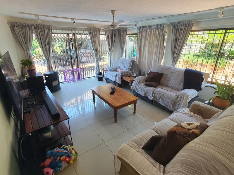 4 Bedroom Property for Sale in Umhlanga KwaZulu-Natal