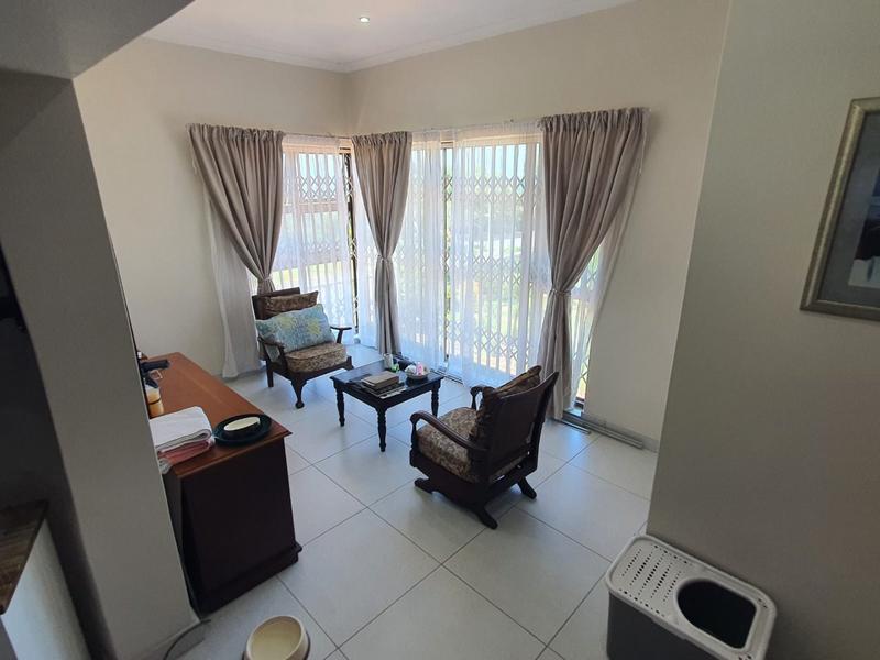 4 Bedroom Property for Sale in Umhlanga KwaZulu-Natal