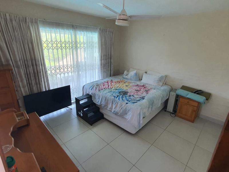 4 Bedroom Property for Sale in Umhlanga KwaZulu-Natal