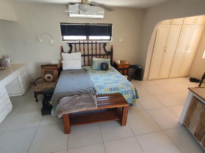 4 Bedroom Property for Sale in Umhlanga KwaZulu-Natal