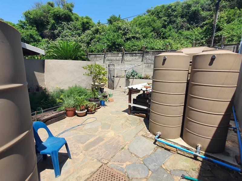 4 Bedroom Property for Sale in Umhlanga KwaZulu-Natal