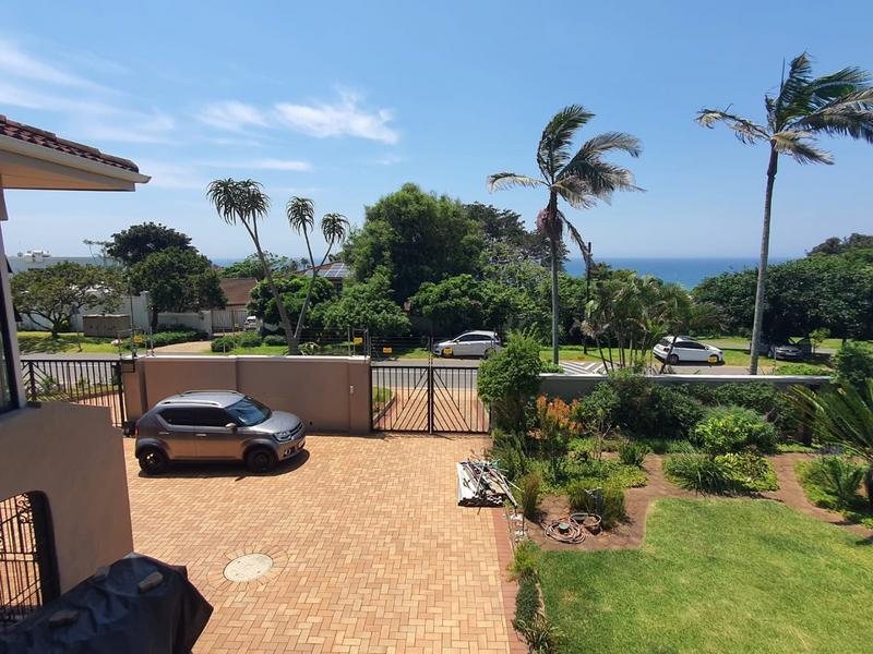 4 Bedroom Property for Sale in Umhlanga KwaZulu-Natal