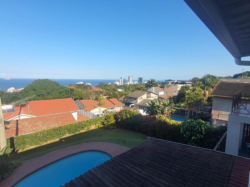 5 Bedroom Property for Sale in Herrwood Park KwaZulu-Natal