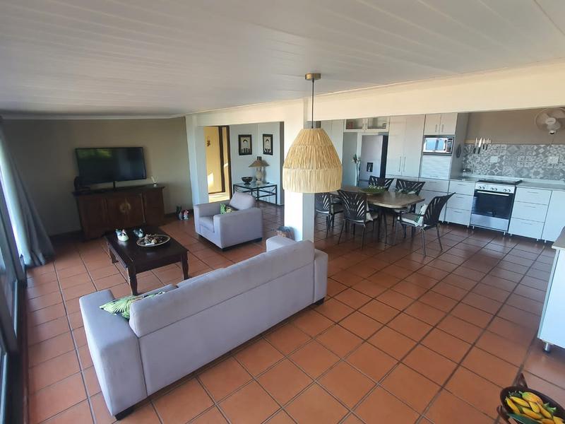 5 Bedroom Property for Sale in Herrwood Park KwaZulu-Natal