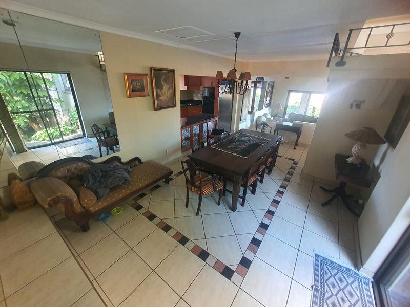 5 Bedroom Property for Sale in Herrwood Park KwaZulu-Natal