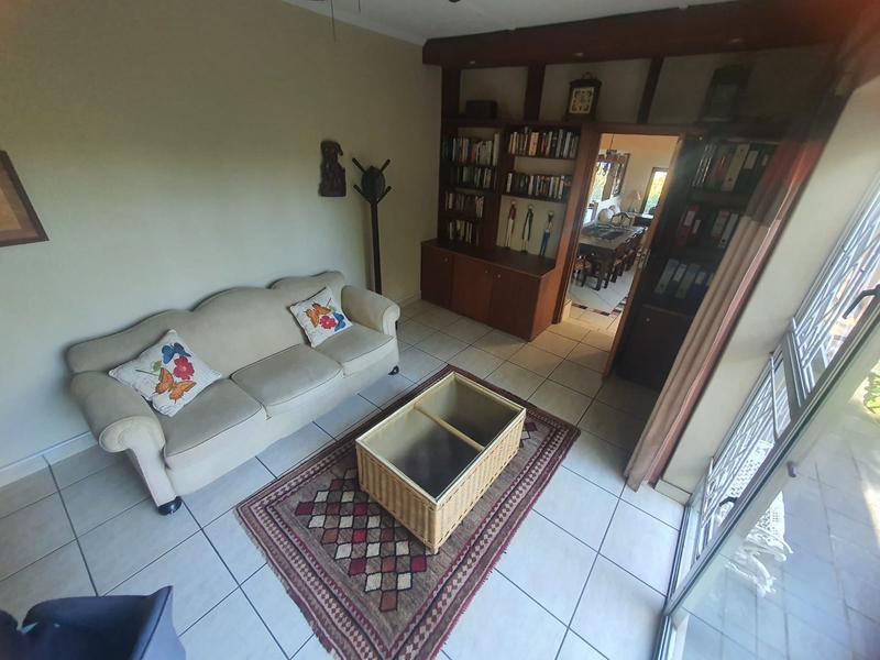 5 Bedroom Property for Sale in Herrwood Park KwaZulu-Natal