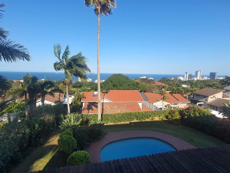 5 Bedroom Property for Sale in Herrwood Park KwaZulu-Natal