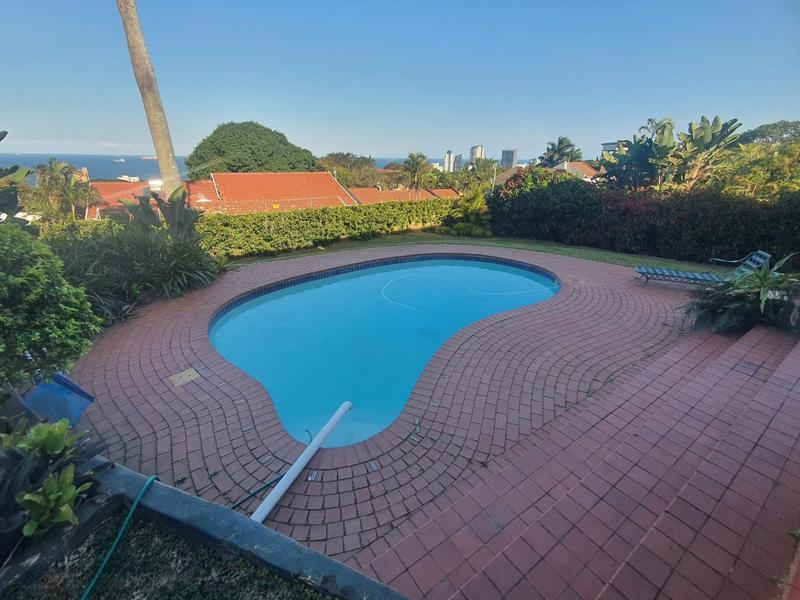 5 Bedroom Property for Sale in Herrwood Park KwaZulu-Natal