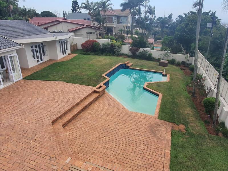 5 Bedroom Property for Sale in Herrwood Park KwaZulu-Natal