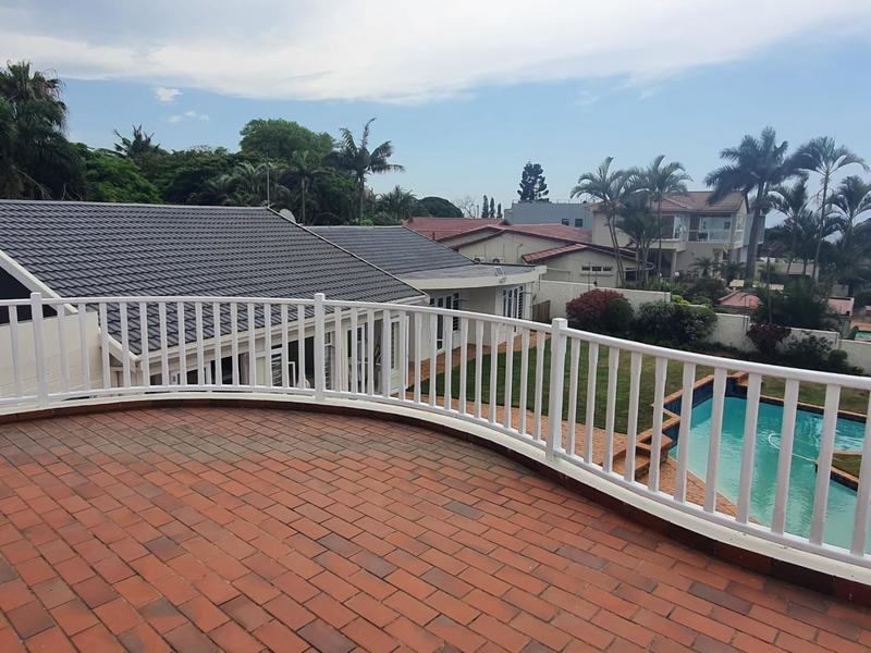 5 Bedroom Property for Sale in Herrwood Park KwaZulu-Natal