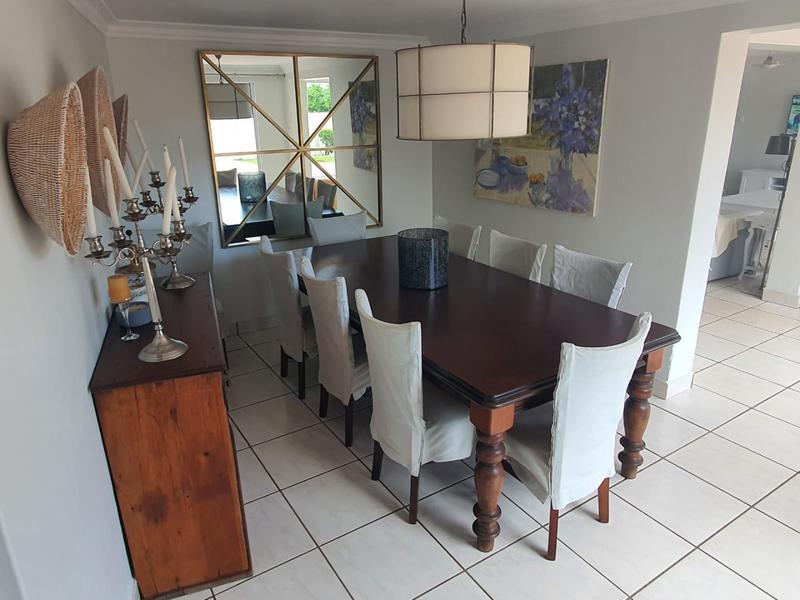 5 Bedroom Property for Sale in Herrwood Park KwaZulu-Natal