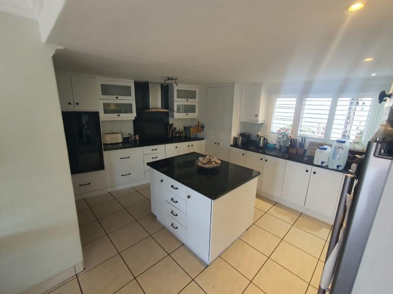 5 Bedroom Property for Sale in Herrwood Park KwaZulu-Natal