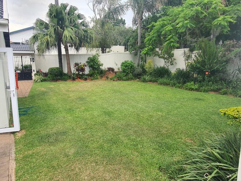 5 Bedroom Property for Sale in Herrwood Park KwaZulu-Natal