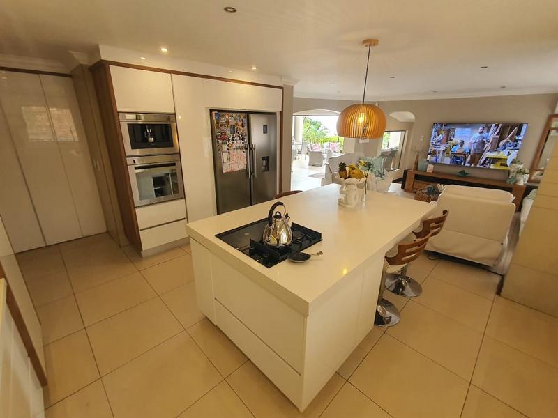 5 Bedroom Property for Sale in Herrwood Park KwaZulu-Natal